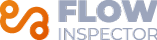 Flow Inspector