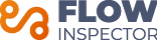Flow Inspector
