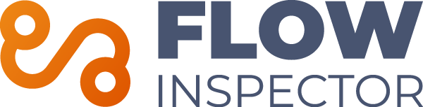 Flow Inspector