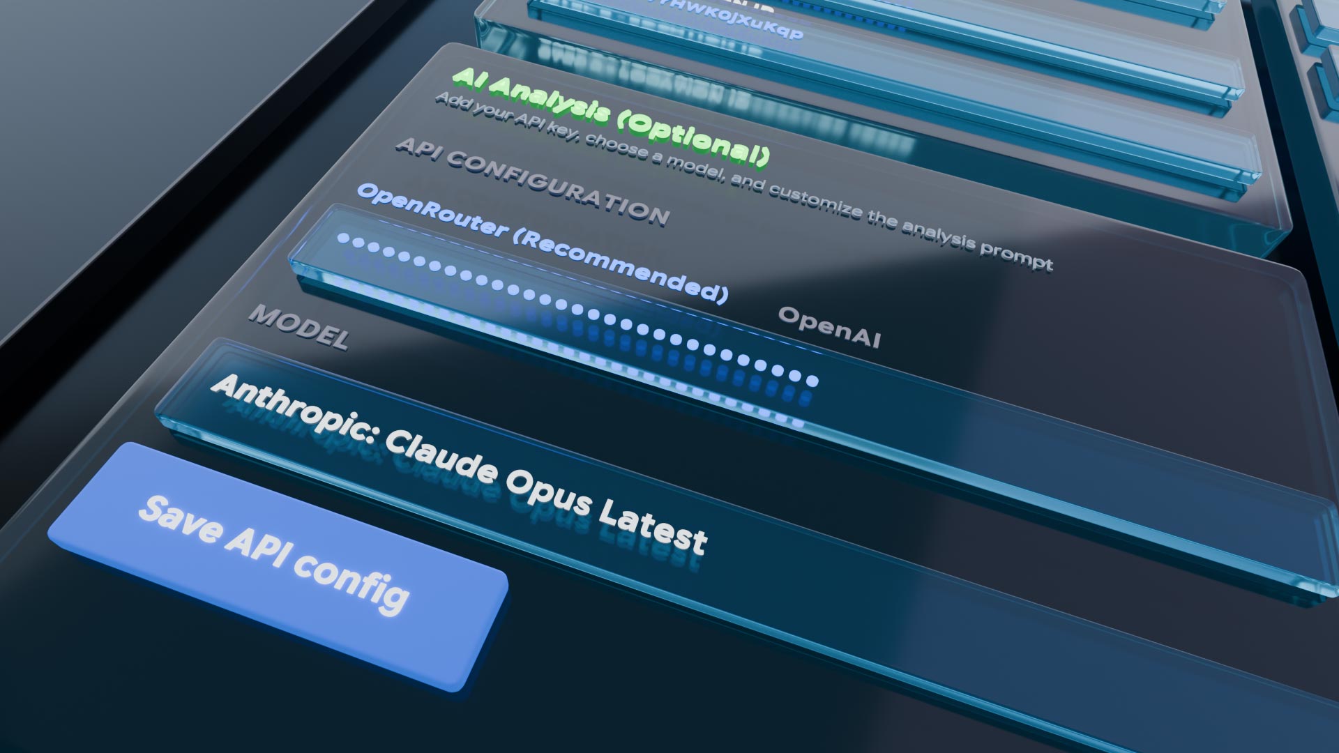 article header image
