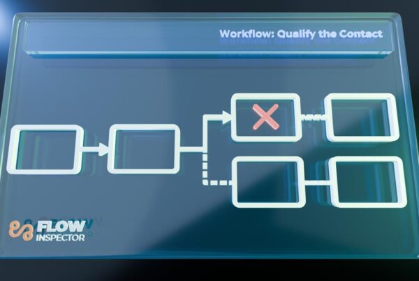 Article header image