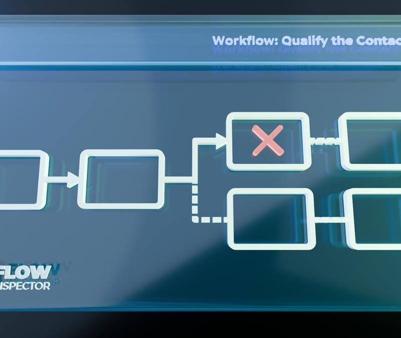 Article header image
