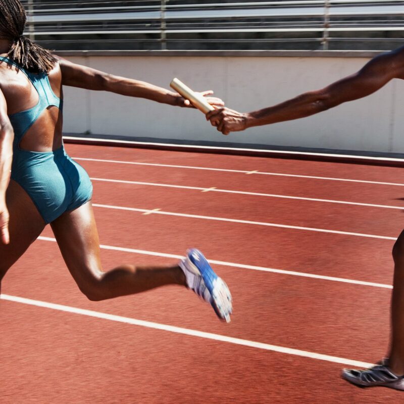 article header image