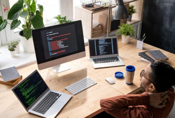 article header image