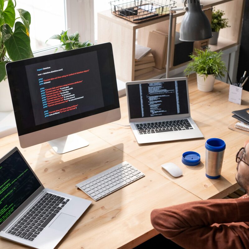 article header image