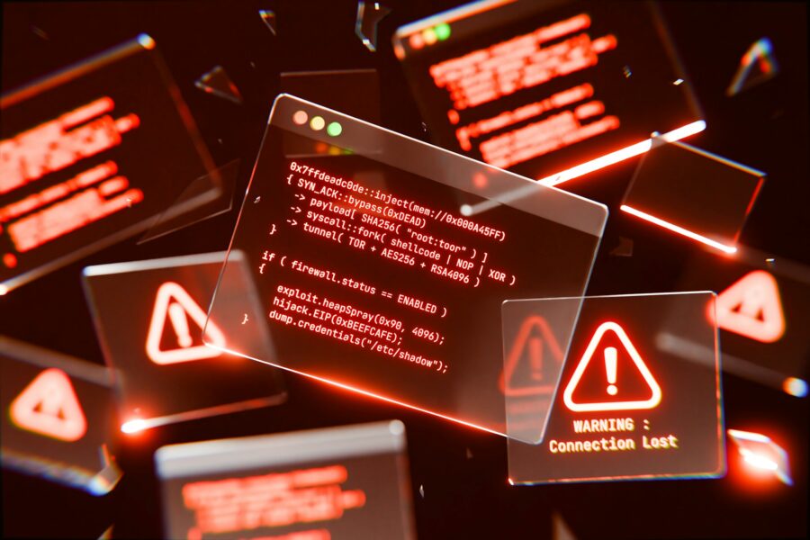 GHL webhook not working warning shown over a stalled workflow step