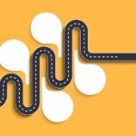 article header image