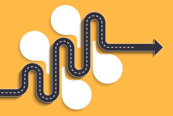 article header image